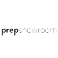 Prep Showroom LLC logo, Prep Showroom LLC contact details