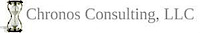 Chronos Consulting LLC logo, Chronos Consulting LLC contact details