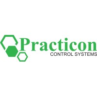 Practicon Ltd logo, Practicon Ltd contact details