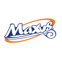 Maxus Argentina logo, Maxus Argentina contact details