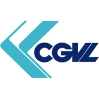 SOCIETE NOUVELLE CGVL logo, SOCIETE NOUVELLE CGVL contact details