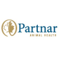 Partnar Animal Health Inc logo, Partnar Animal Health Inc contact details