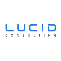 Lucid Consulting logo, Lucid Consulting contact details