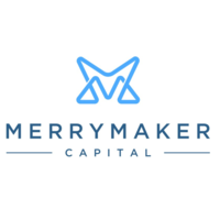 Merrymaker Capital logo, Merrymaker Capital contact details