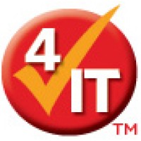 Check-4-It logo, Check-4-It contact details