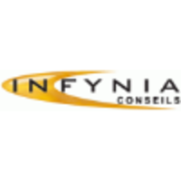 Infynia Conseils logo, Infynia Conseils contact details