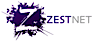 Zest Net Inc logo, Zest Net Inc contact details