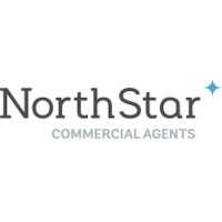 North Star Commercial Agents logo, North Star Commercial Agents contact details