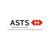 ASTS.TECHNOLOGY logo, ASTS.TECHNOLOGY contact details