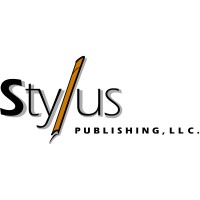 STYLUS PUBLISHING LLC logo, STYLUS PUBLISHING LLC contact details