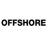 Offshore Agency logo, Offshore Agency contact details