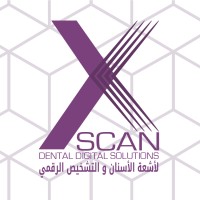 Xscan Dental Digital Solutions logo, Xscan Dental Digital Solutions contact details