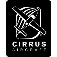 Cirrus Aircraft AUNZ logo, Cirrus Aircraft AUNZ contact details