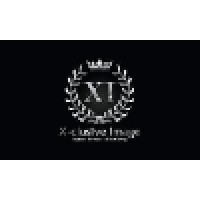 X-clusive Image Enterprise (XI) logo, X-clusive Image Enterprise (XI) contact details