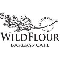 WildFlour Bakery-Café logo, WildFlour Bakery-Café contact details