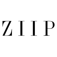 ZIIP Beauty logo, ZIIP Beauty contact details