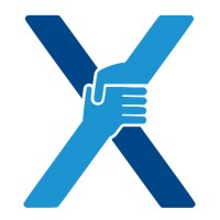 2xYou Remote Executive Assistant Services logo, 2xYou Remote Executive Assistant Services contact details