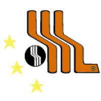 MONT-ELE SRL logo, MONT-ELE SRL contact details