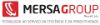 MersaGroup logo, MersaGroup contact details