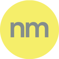 Nourish Melbourne logo, Nourish Melbourne contact details