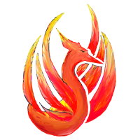 Phoenix Funding Advisors logo, Phoenix Funding Advisors contact details