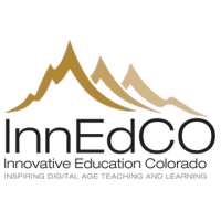 InnEdCO Innovative Education Colorado logo, InnEdCO Innovative Education Colorado contact details