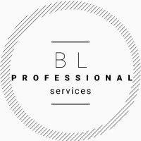 BL Professional Services logo, BL Professional Services contact details