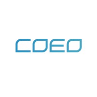 coeo | AT logo, coeo | AT contact details