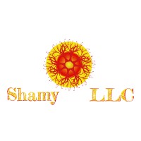 Shamy LLC logo, Shamy LLC contact details