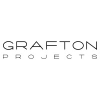 Grafton Projects logo, Grafton Projects contact details