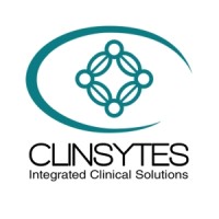 ClinSytes Integrated Clinical Solutions logo, ClinSytes Integrated Clinical Solutions contact details