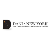 Dani New York logo, Dani New York contact details