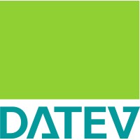 DATEV eG Oddział w Polsce logo, DATEV eG Oddział w Polsce contact details