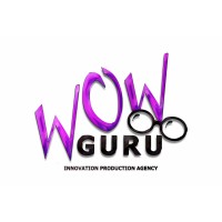 Wow Guru Innovations logo, Wow Guru Innovations contact details