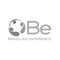 Brazilian Experience logo, Brazilian Experience contact details