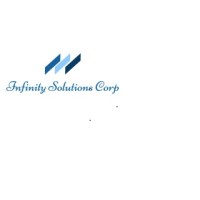 Infinity Solutions Corp logo, Infinity Solutions Corp contact details