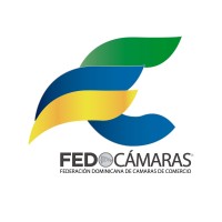 Fedocámaras logo, Fedocámaras contact details