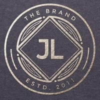 JL The Brand logo, JL The Brand contact details