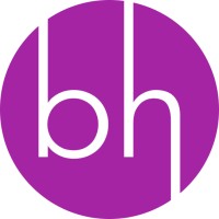 Beyond Hospitality Ltd logo, Beyond Hospitality Ltd contact details