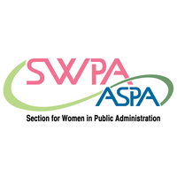 Section for Women in Public Administration logo, Section for Women in Public Administration contact details