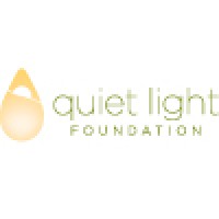 Quiet Light Foundation logo, Quiet Light Foundation contact details