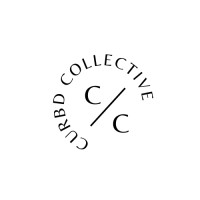 The CURBD Collective logo, The CURBD Collective contact details