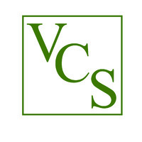 Vermont Cannabis Solutions logo, Vermont Cannabis Solutions contact details