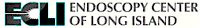 ENDOSCOPY CENTER OF LONG ISLAND logo, ENDOSCOPY CENTER OF LONG ISLAND contact details