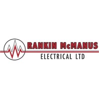 Rankin McManus logo, Rankin McManus contact details