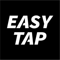 EasyTap logo, EasyTap contact details