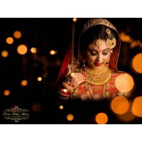 Dream Wedding Moments logo, Dream Wedding Moments contact details