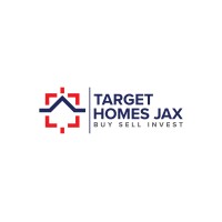 Target Homes Jax LLC logo, Target Homes Jax LLC contact details