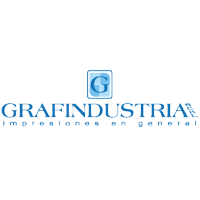 Grafindustria S.C.R.L. logo, Grafindustria S.C.R.L. contact details