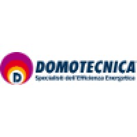 Domotecnica S.p.A - in liquidation logo, Domotecnica S.p.A - in liquidation contact details